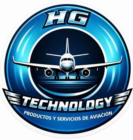 Todo aviación